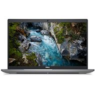Dell Precision 3581 - Laptop