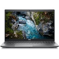 Dell Precision 3581 - Laptop