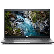 Dell Precision 3590 - Laptop