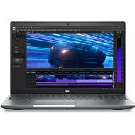 Dell Precision 3591 - Laptop