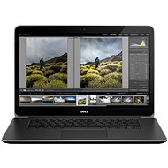 Dell Precision M3800 - Laptop