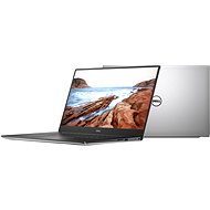 Dell Precision M5510 - Laptop