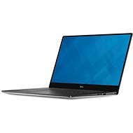 Dell Precision M5510 - Laptop