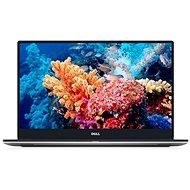Dell Precision M5520 - Laptop