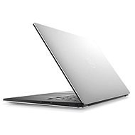 Dell Precision 5530 - Laptop