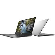 Dell Precision 5530 - Laptop