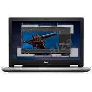Dell Precision 7540 - Laptop
