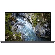 DELL Precision 5550 Touch - Ultrabook