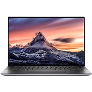 Dell Precision 5560 - Laptop