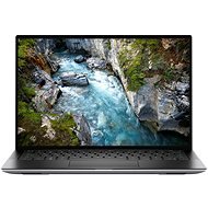 Dell Precision 5470 - Laptop