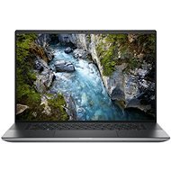 Dell Precision 5680 - Laptop