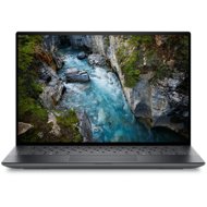 Dell Precision 5490 - Ultrabook