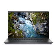 Dell Precision 5690 - Laptop