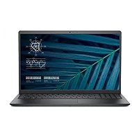 DELL VOSTRO 3510 - Laptop