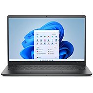 DELL VOSTRO 3430 Black - Laptop