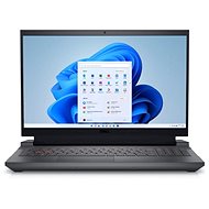DELL G15 5530  - Herní notebook