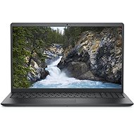 DELL VOSTRO 3530 - Laptop