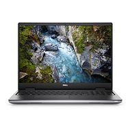 Dell Precision 7670 - Laptop