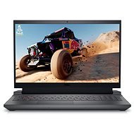 Dell G15 5530 - Gamer laptop