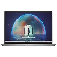 DELL Inspiron 5430 - Laptop