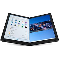 Dell Concept Duet - Laptop