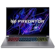Acer Predator Triton Neo PTN16-51-99WH Gray - Gaming Laptop