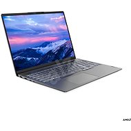 Lenovo IdeaPad 5 Pro 14ACN6 Storm Grey celokovový - Notebook
