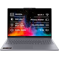 Lenovo IdeaPad 5 2-in-1 16IAL10 Luna Grey Metallic (without adapter) - Laptop