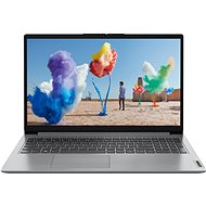 Lenovo IdeaPad 1 15ADA7 Cloud Grey - Laptop