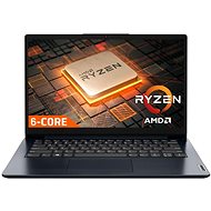 Lenovo IdeaPad 1 14ALC7 Abyss Blue - Laptop