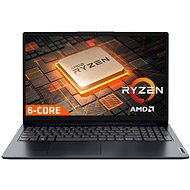 Lenovo IdeaPad 1 15ALC7 Abyss Blue - Laptop