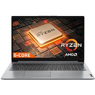 Lenovo IdeaPad 1 15ALC7 Cloud Grey - Laptop