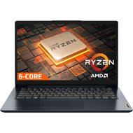 Lenovo IdeaPad 1 14ALC7 Abyss Blue - Laptop