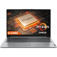 Lenovo IdeaPad 1 15ALC7 Cloud Grey - Laptop