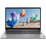 Lenovo IdeaPad 1 15IJL7 Cloud Grey - Laptop