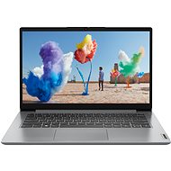 Lenovo IdeaPad 1 14AMN7 Cloud Grey - Laptop