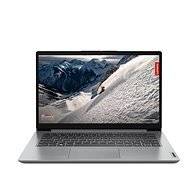 Lenovo IdeaPad 1 14AMN7 Cloud Grey - Laptop
