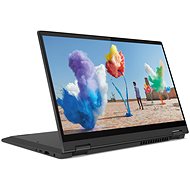 Lenovo IdeaPad Flex 5 14ALC05 Graphite Grey - Tablet PC