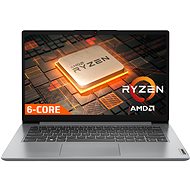 Lenovo IdeaPad 1 14ALC7 Cloud Grey - Laptop
