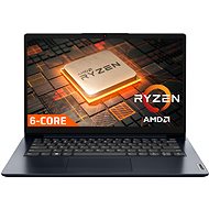 Lenovo IdeaPad 1 14ALC7 Abyss Blue - Laptop