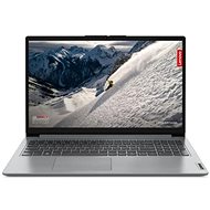 Lenovo IdeaPad 1 15AMN7 Cloud Grey - Laptop