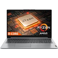 Lenovo IdeaPad 1 15ALC7 Cloud Grey - Laptop