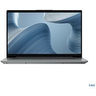 Lenovo IdeaPad 5 14IAL7 Cloud Grey - Laptop