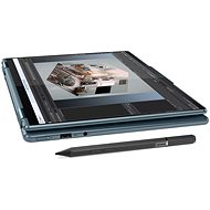 Lenovo Yoga 7 14ARB7 - Laptop