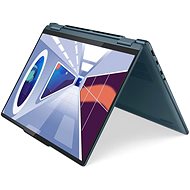 Lenovo Yoga 7 14IRL8 - Laptop