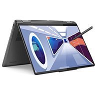 Lenovo Yoga 7 14IRL8 - Laptop