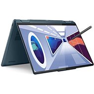 Lenovo Yoga 7 14ARP8 - Laptop