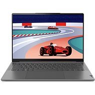 Lenovo Yoga Pro 7 14ARP8 - Laptop