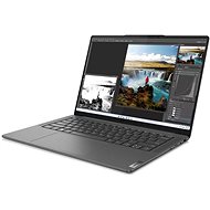 Lenovo Yoga Pro 7 14ARP8 - Laptop