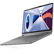 Lenovo Yoga 9 14IRP8 - Laptop